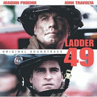Various Artists, Ladder 49