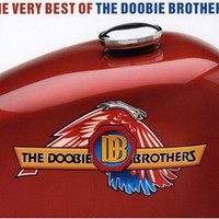 The Doobie Brothers, The Very Best of The Doobie Brothers