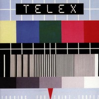 Telex, Looking for Saint-Tropez