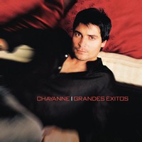 Chayanne, Grandes Exitos