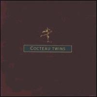 Cocteau Twins, Single Box Set