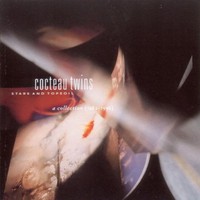Cocteau Twins, Stars and Topsoil: A Collection (1982-1990)