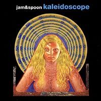 Jam & Spoon, Kaleidoscope