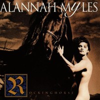 Alannah Myles, Rockinghorse