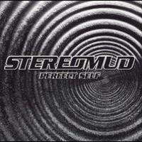 Stereomud, Perfect Self