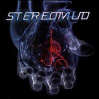 Stereomud, Every Given Moment
