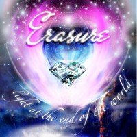 Erasure, Light at the End of the World