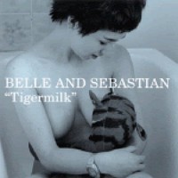 Belle and Sebastian, Tigermilk