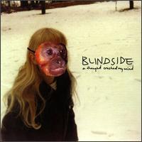 Blindside, A Thought Crushed My Mind