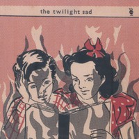 The Twilight Sad, The Twilight Sad