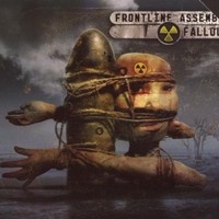 Front Line Assembly, Fallout