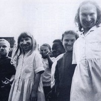 Aphex Twin, Come to Daddy