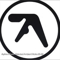 Aphex Twin, Selected Ambient Works 85-92
