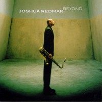 Joshua Redman, Beyond