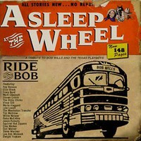 Asleep at the Wheel, Ride With Bob
