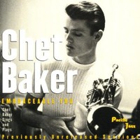 Chet Baker, Embraceable You
