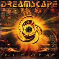 Dreamscape, End of Silence