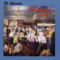 Dr. Feelgood, The Feelgood Factor