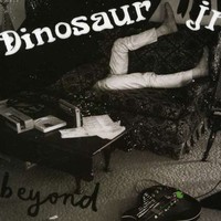 Dinosaur Jr., Beyond