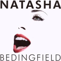 Natasha Bedingfield, N.B.