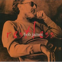 Bob James, Restless