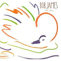 Bob James, The Swan