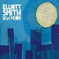 Elliott Smith, New Moon