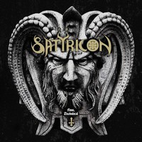 Satyricon, Now, Diabolical