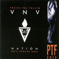 VNV Nation, Praise the Fallen