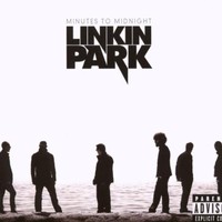 Linkin Park, Minutes to Midnight