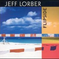 Jeff Lorber, Flipside