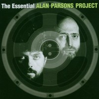 The Alan Parsons Project, The Essential Alan Parsons Project