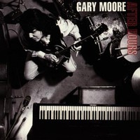 Gary Moore, After Hours