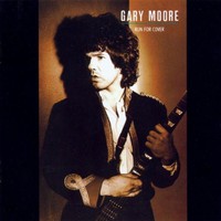 Gary Moore, Run for Cover