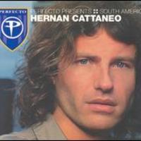 Hernan Cattaneo, Perfecto Presents: South America