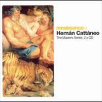 Hernan Cattaneo, Renaissance: The Master Series