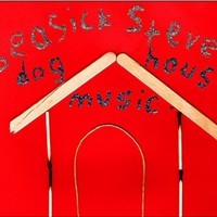 Seasick Steve, Dog House Music