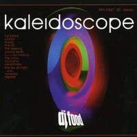 DJ Food, Kaleidoscope
