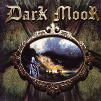 Dark Moor, Dark Moor