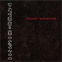 Fates Warning, Inside Out