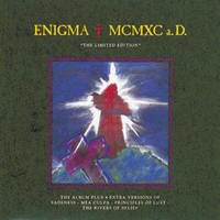 Enigma, MCMXC a.D.