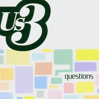 Us3, Questions