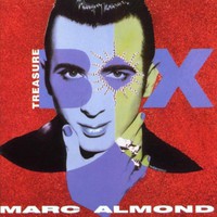 Marc Almond, Treasure Box