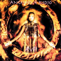 Angelique Kidjo, Aye