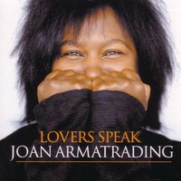 Joan Armatrading, Lovers Speak