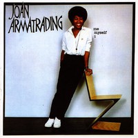 Joan Armatrading, Me Myself I