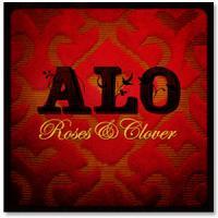 ALO (Animal Liberation Orchestra), Roses & Clover