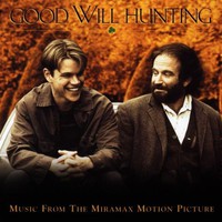 Various Artists, Good Will Hunting
