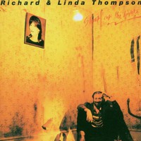 Richard & Linda Thompson, Shoot Out the Lights