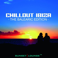 Chillout Ibiza: The Balearic
